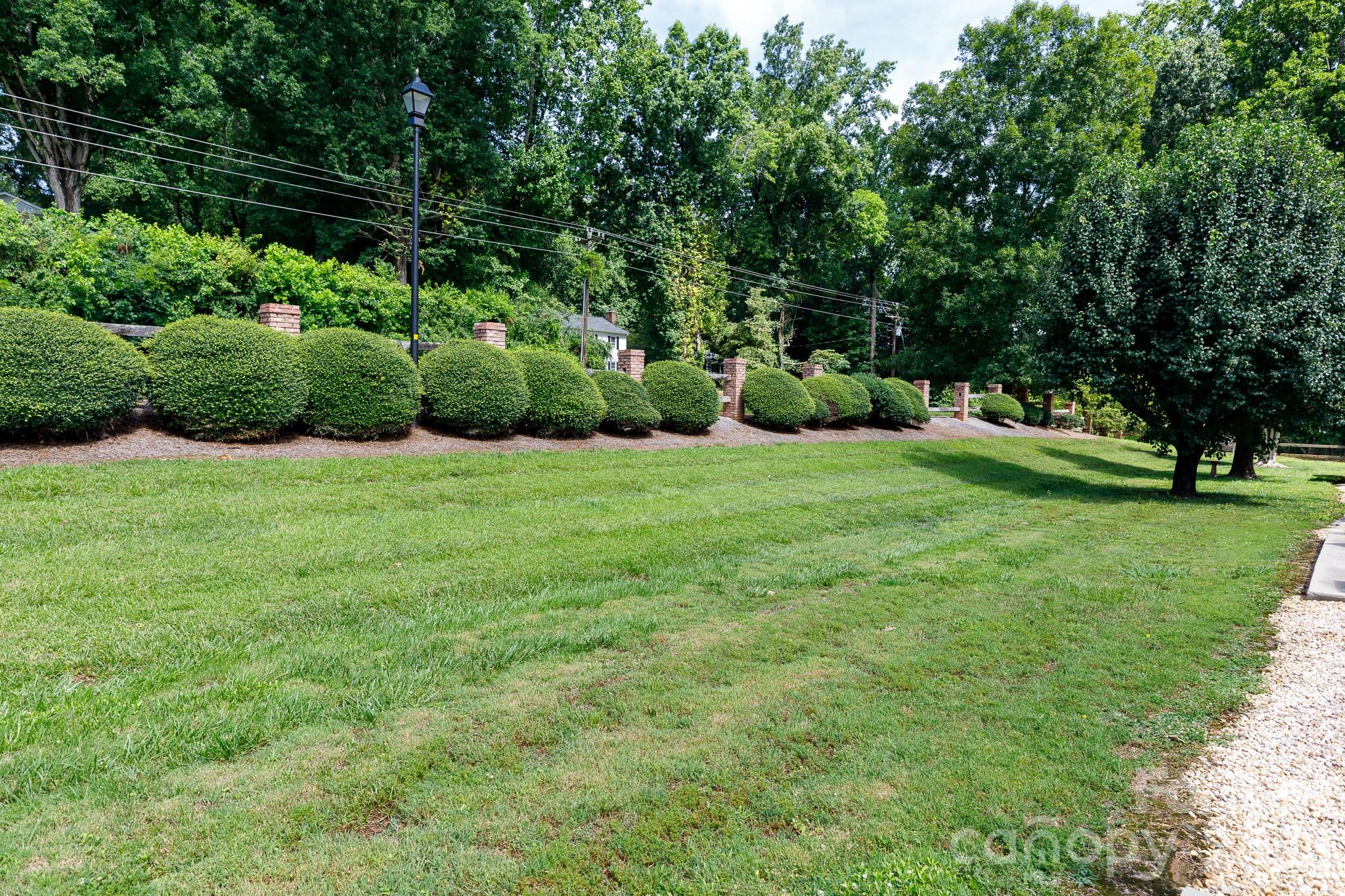 Devonridge - Residential