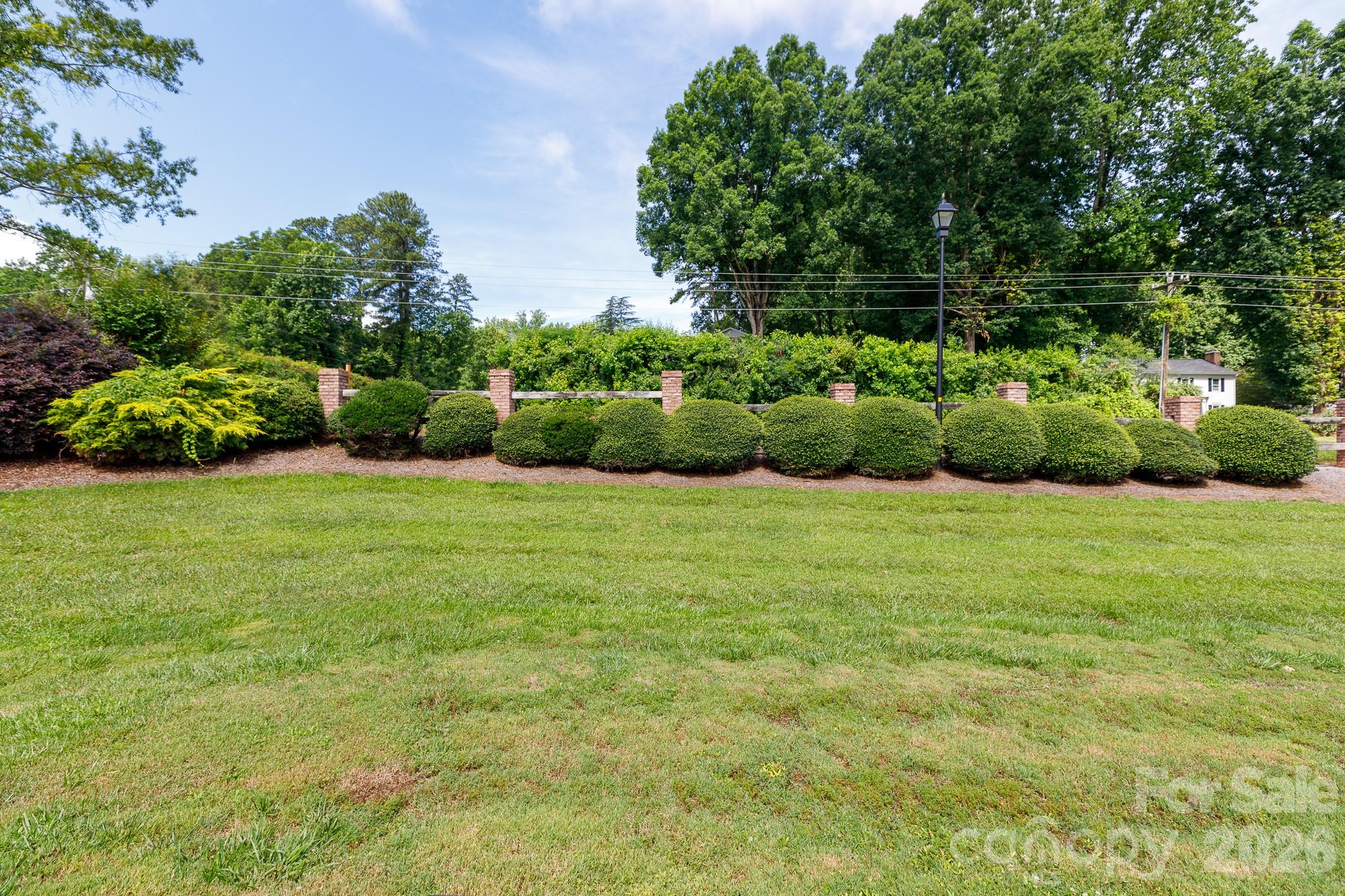 Devonridge - Residential