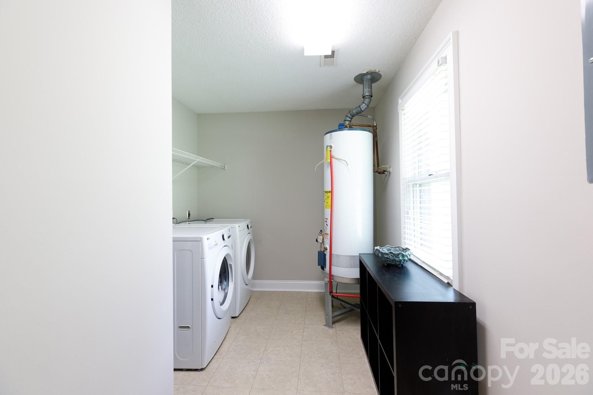 Devonridge - Residential