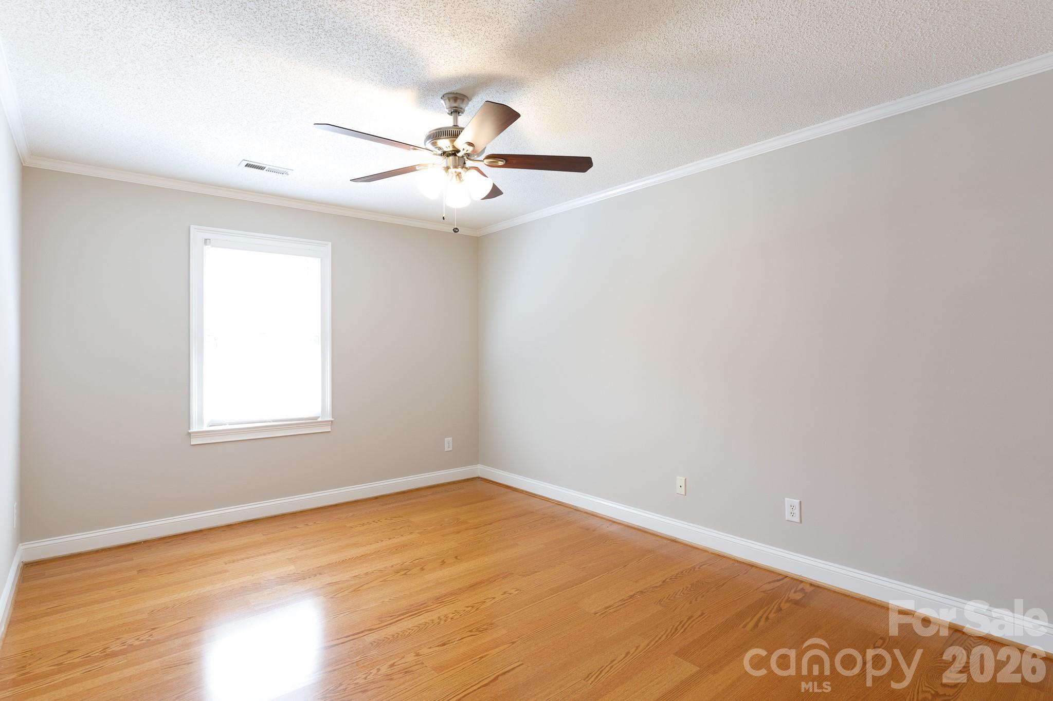 Devonridge - Residential