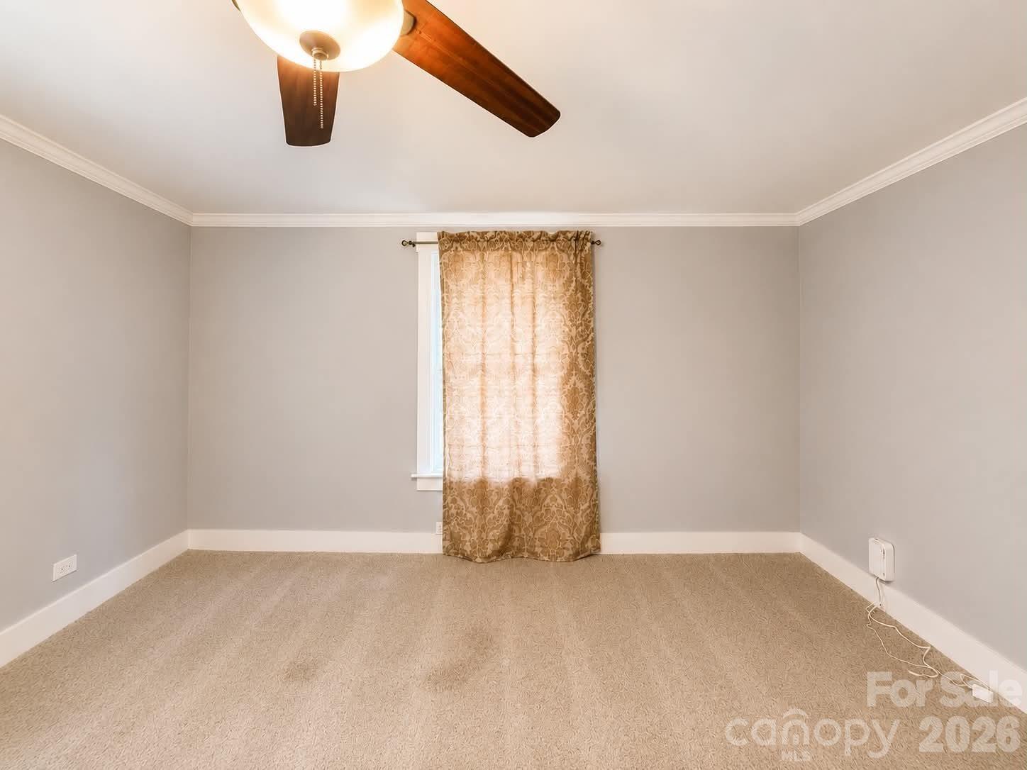 None - Residential