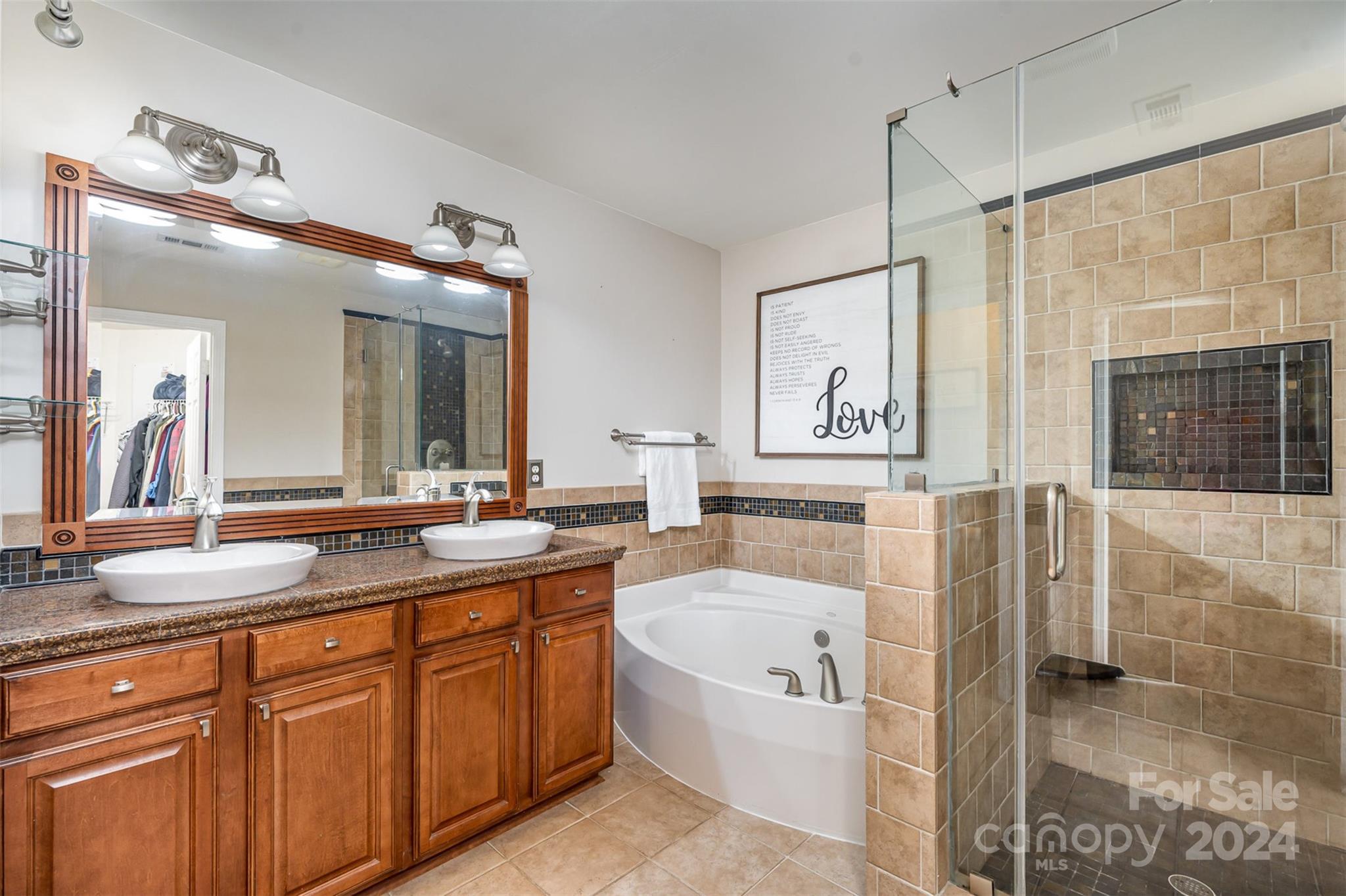 Waterlynn - Residential