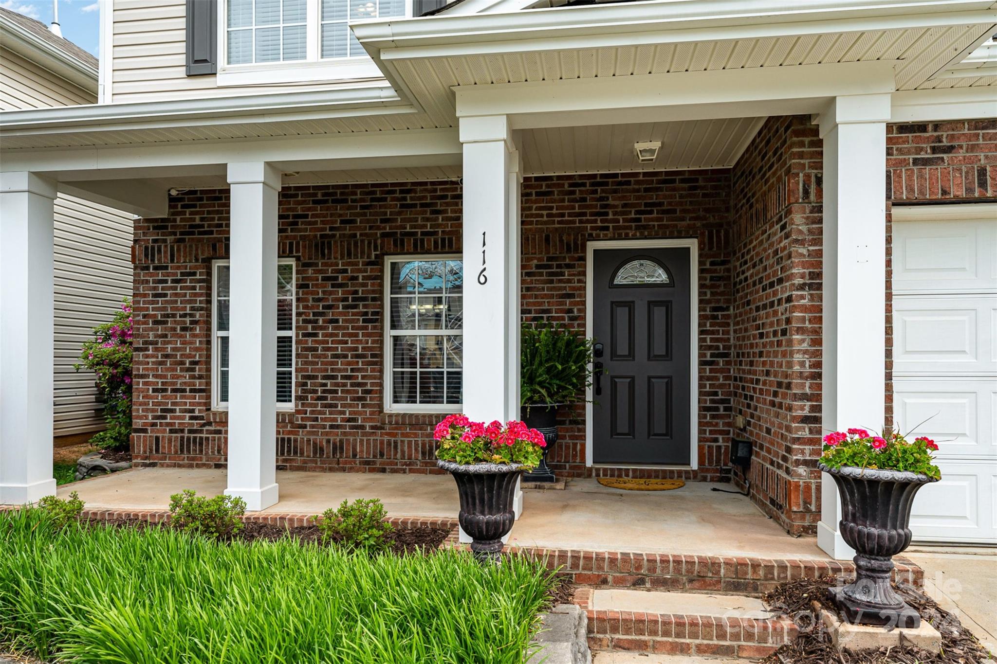 Waterlynn - Residential