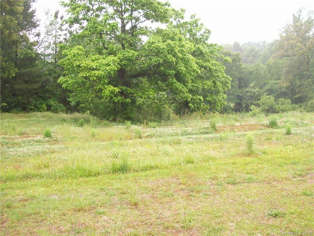 3 lots totaling 6.4 +/- Acres in Fort Mill.  Property does not have well and septic, buyer to purchase. Bank Owned.