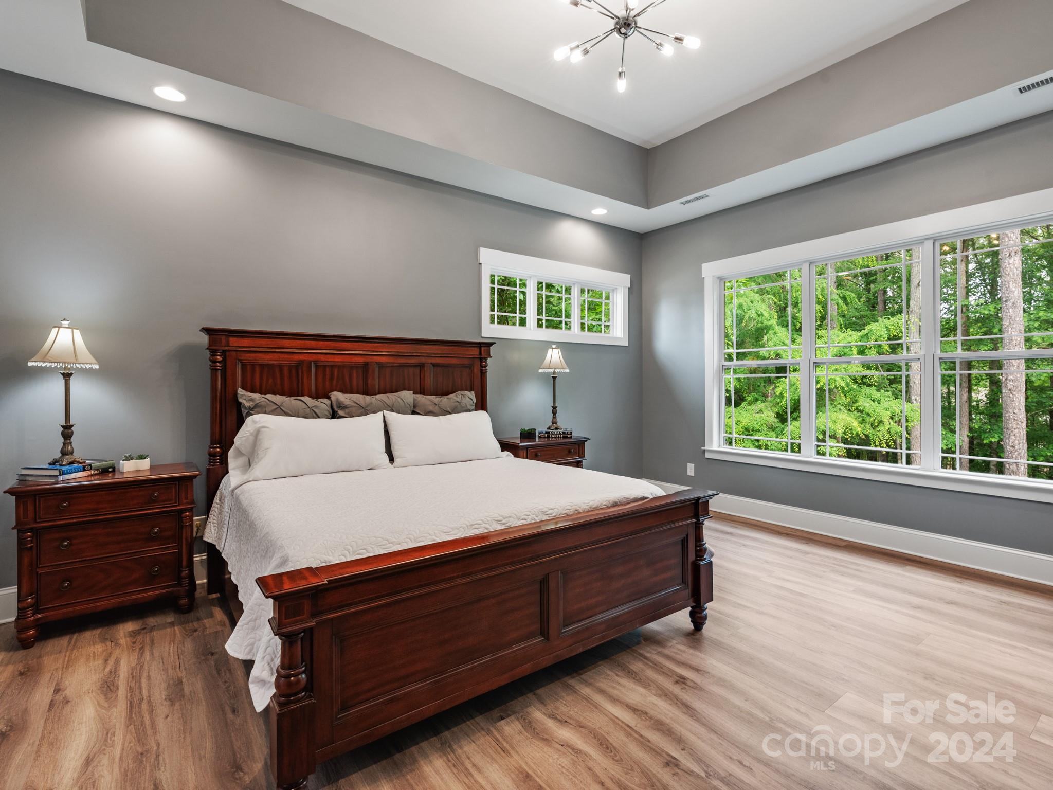 Riverchase Estates - Residential