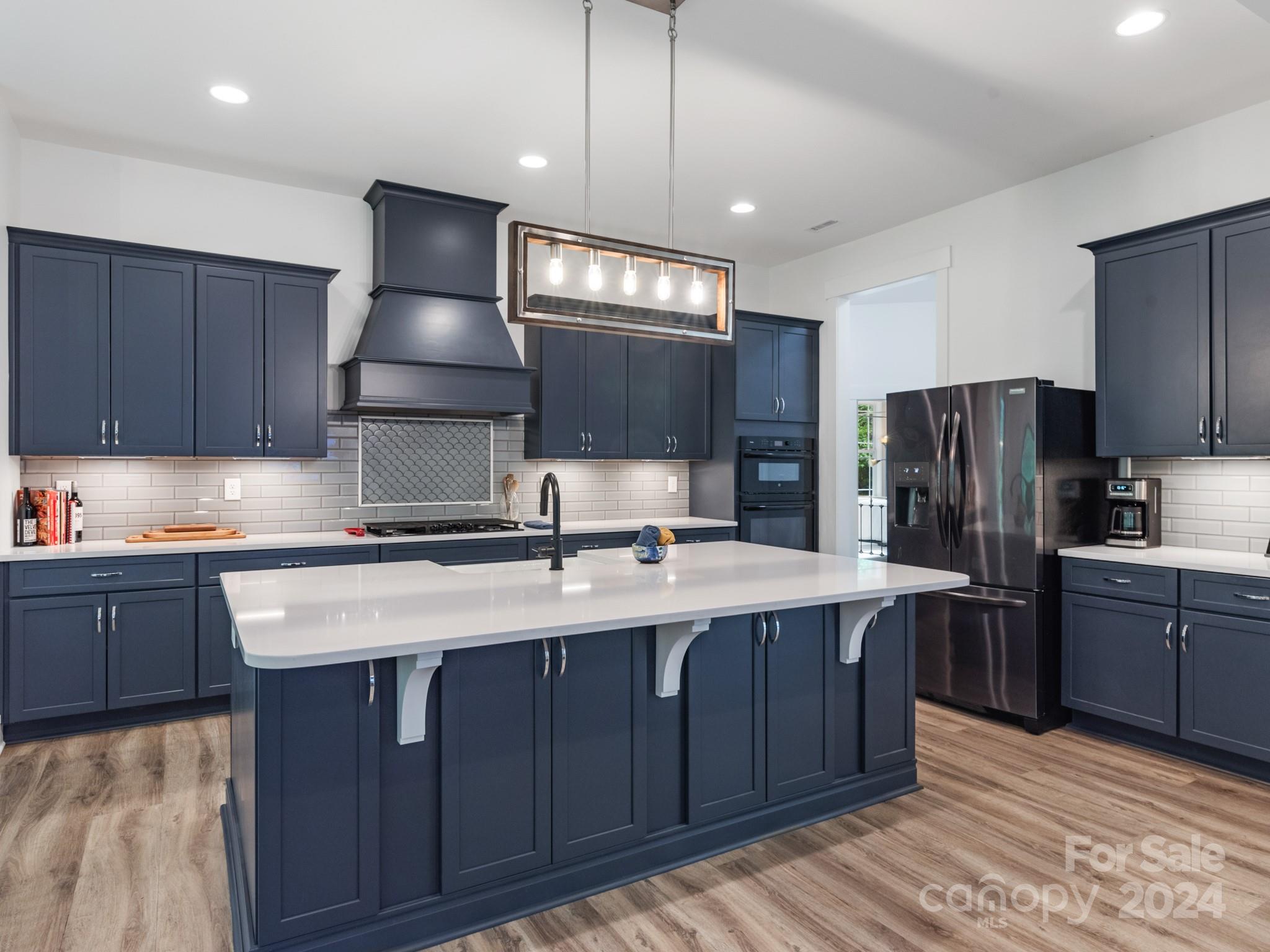 Riverchase Estates - Residential