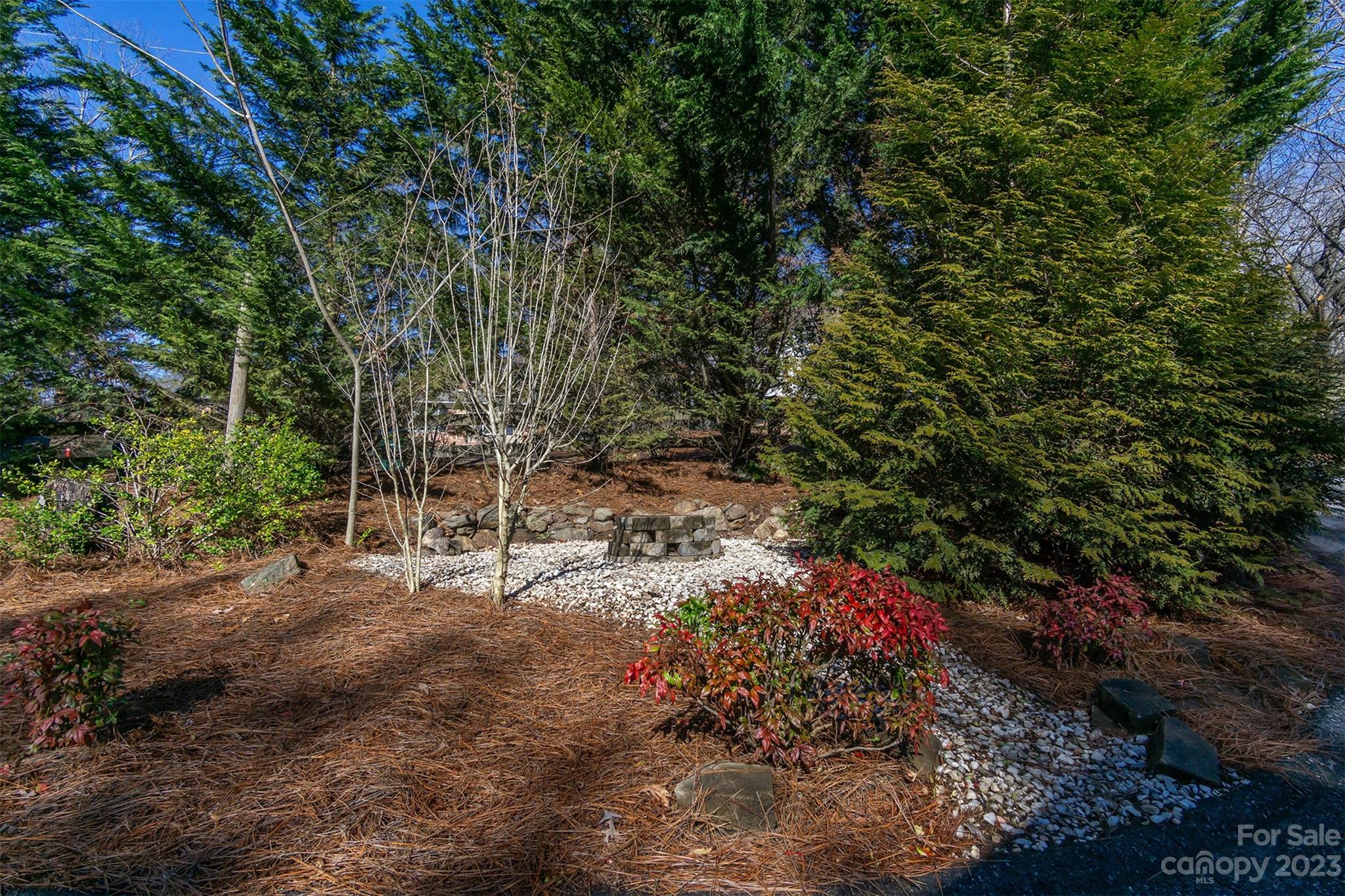 Ridgecrest - Residential