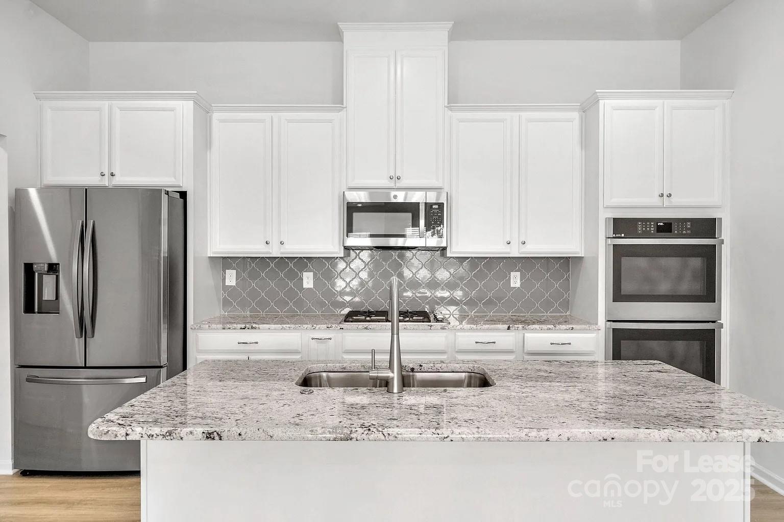 Terraces at Farmington - Residential Lease