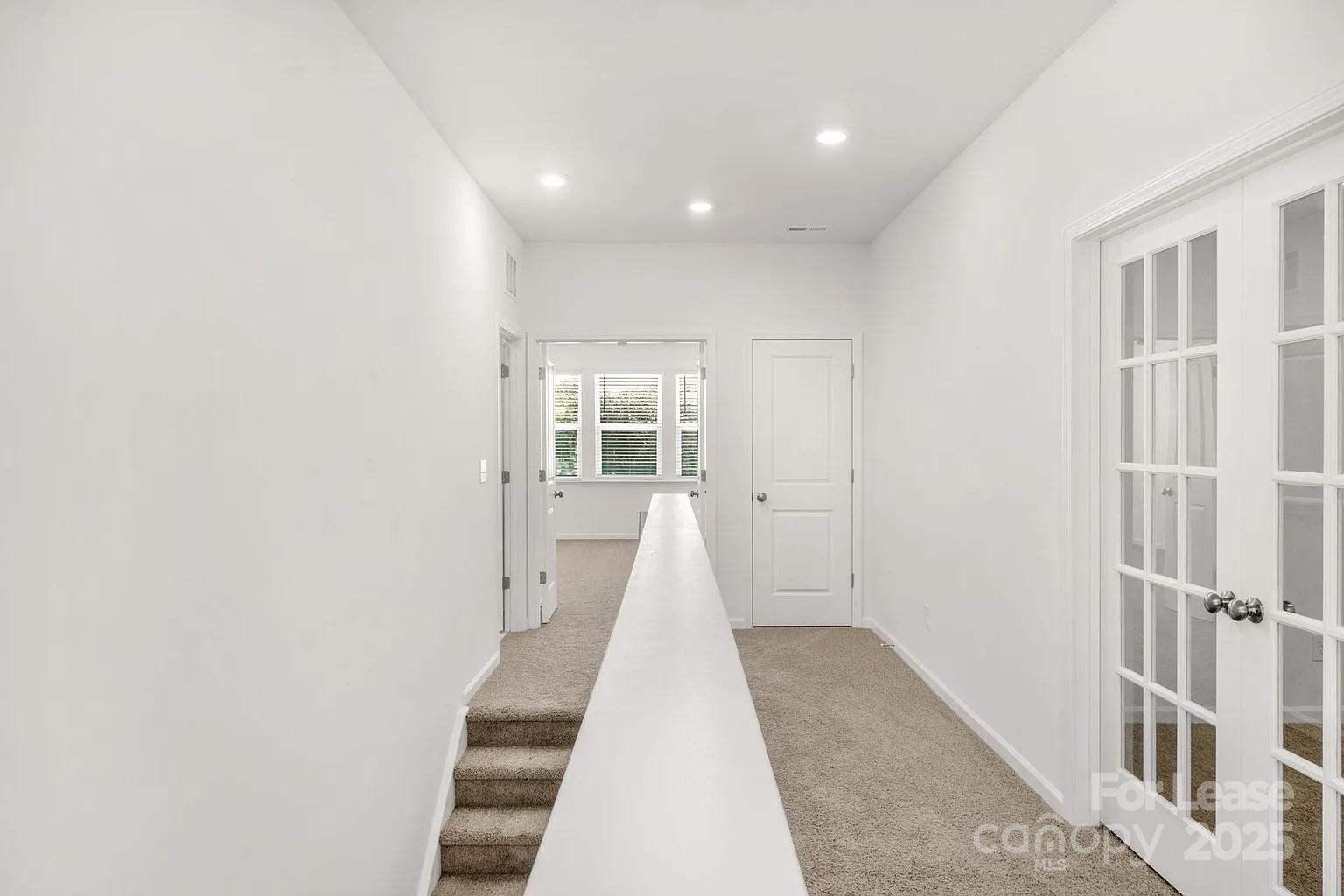 Terraces at Farmington - Residential Lease
