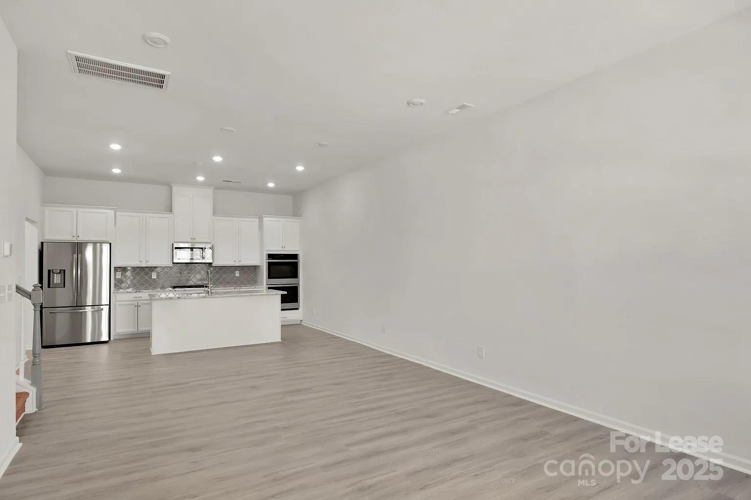 Terraces at Farmington - Residential Lease