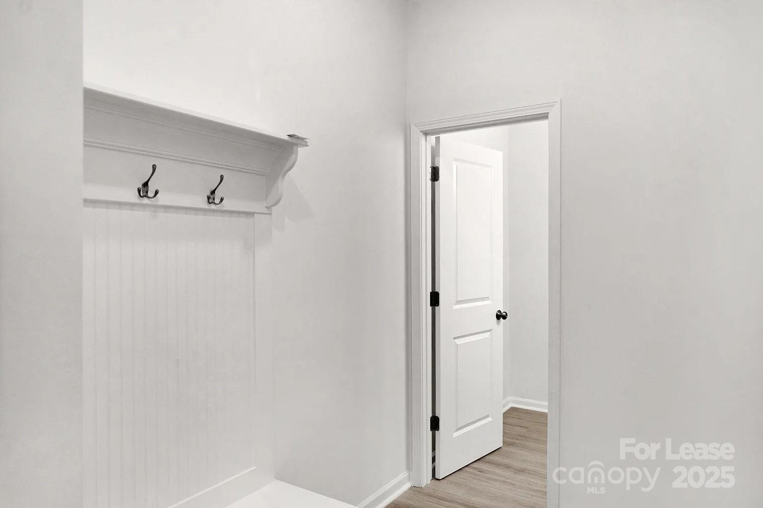 Terraces at Farmington - Residential Lease