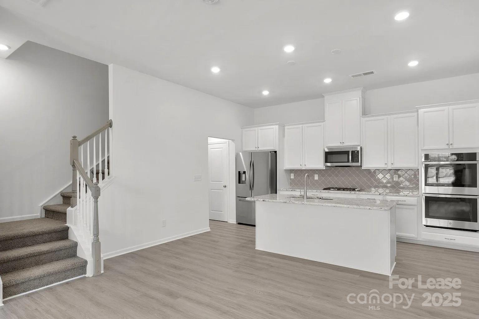 Terraces at Farmington - Residential Lease