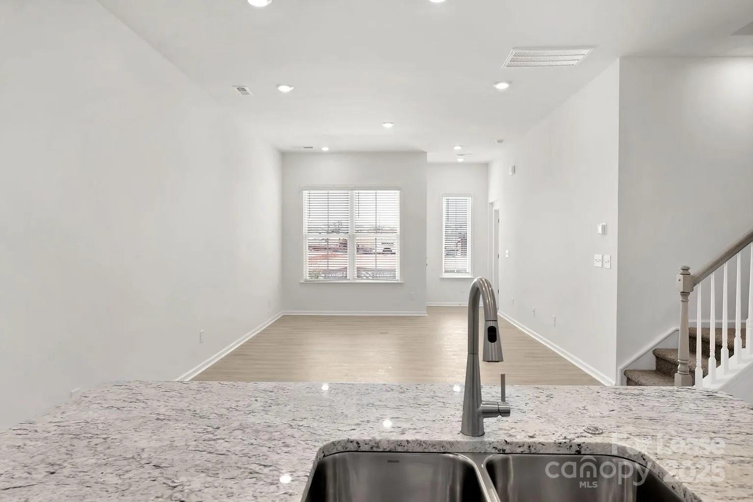 Terraces at Farmington - Residential Lease