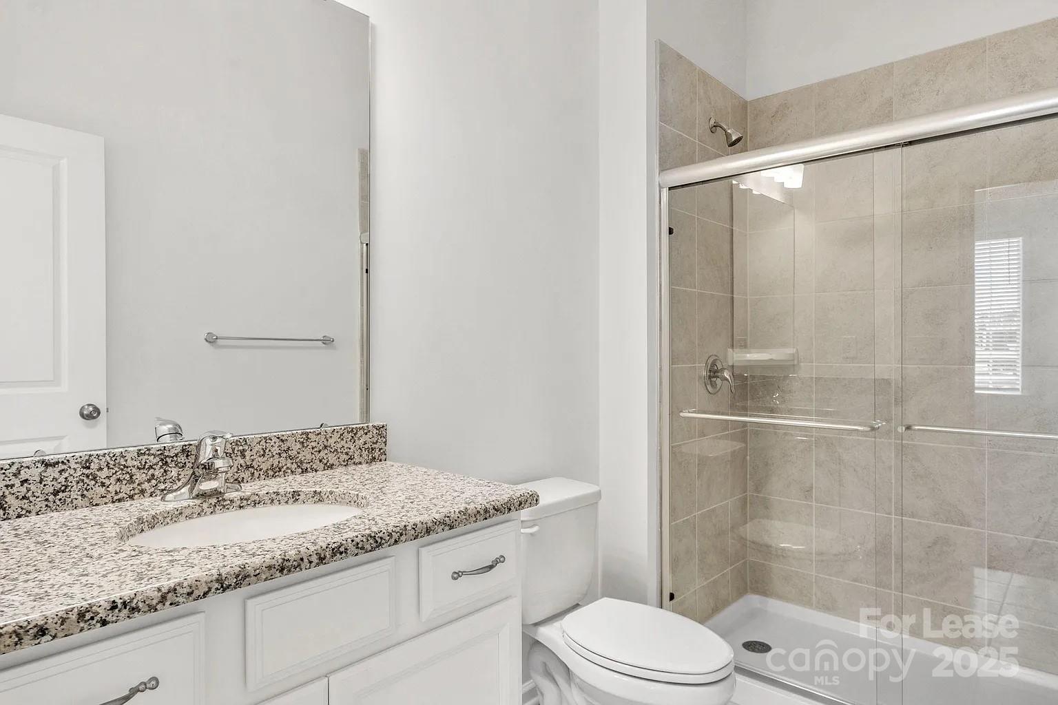 Terraces at Farmington - Residential Lease