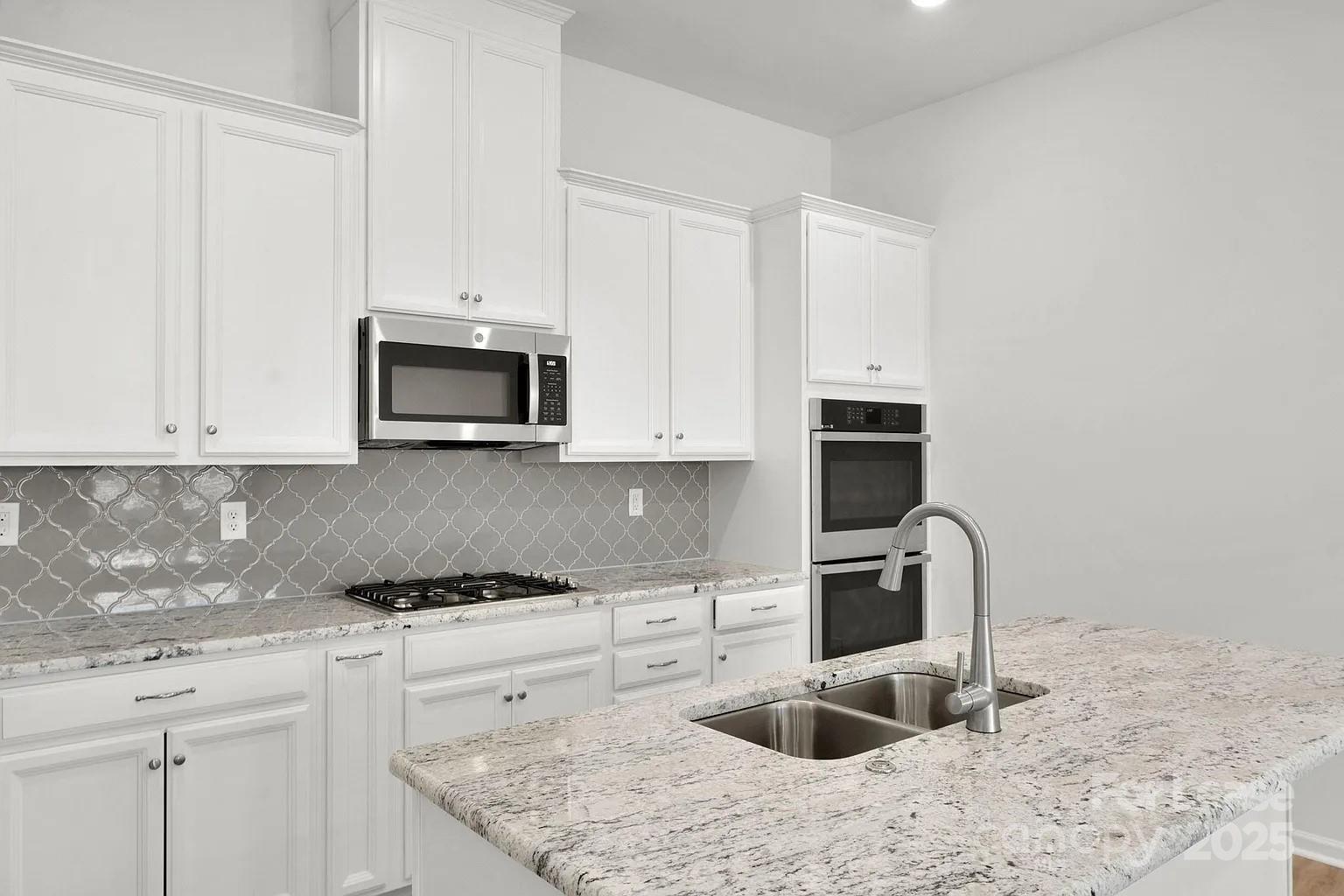 Terraces at Farmington - Residential Lease