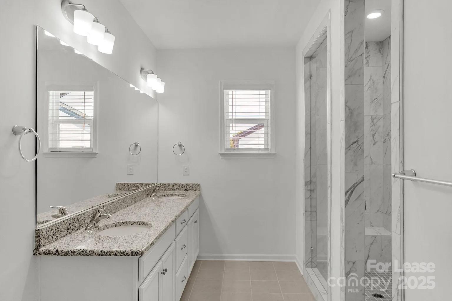 Terraces at Farmington - Residential Lease