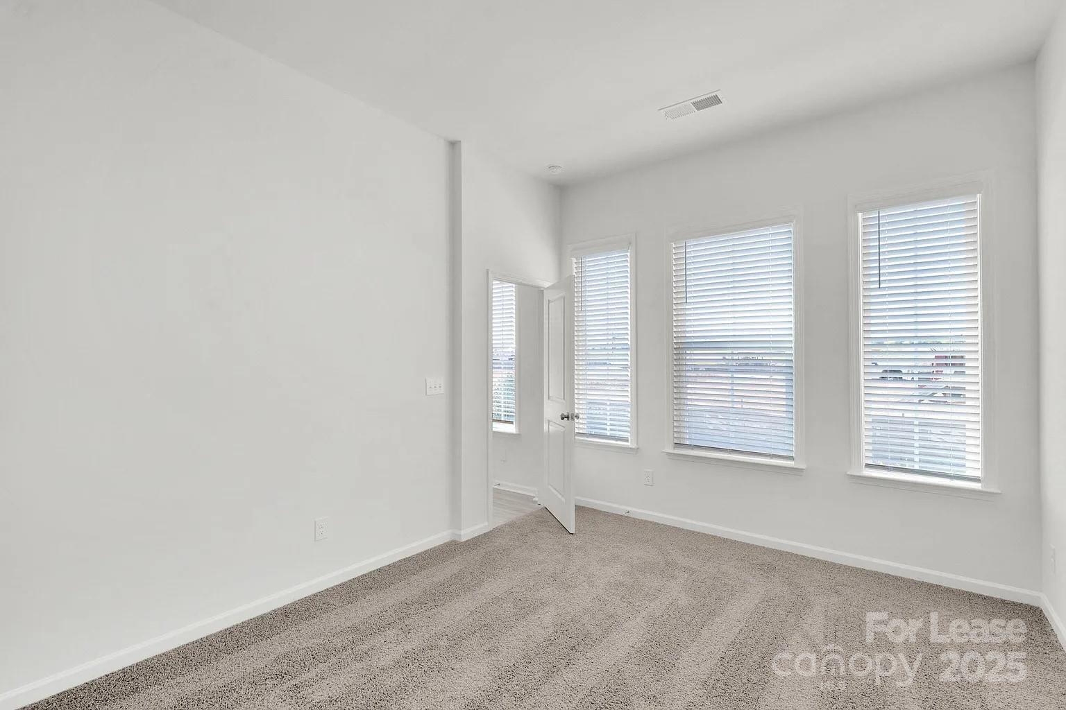 Terraces at Farmington - Residential Lease