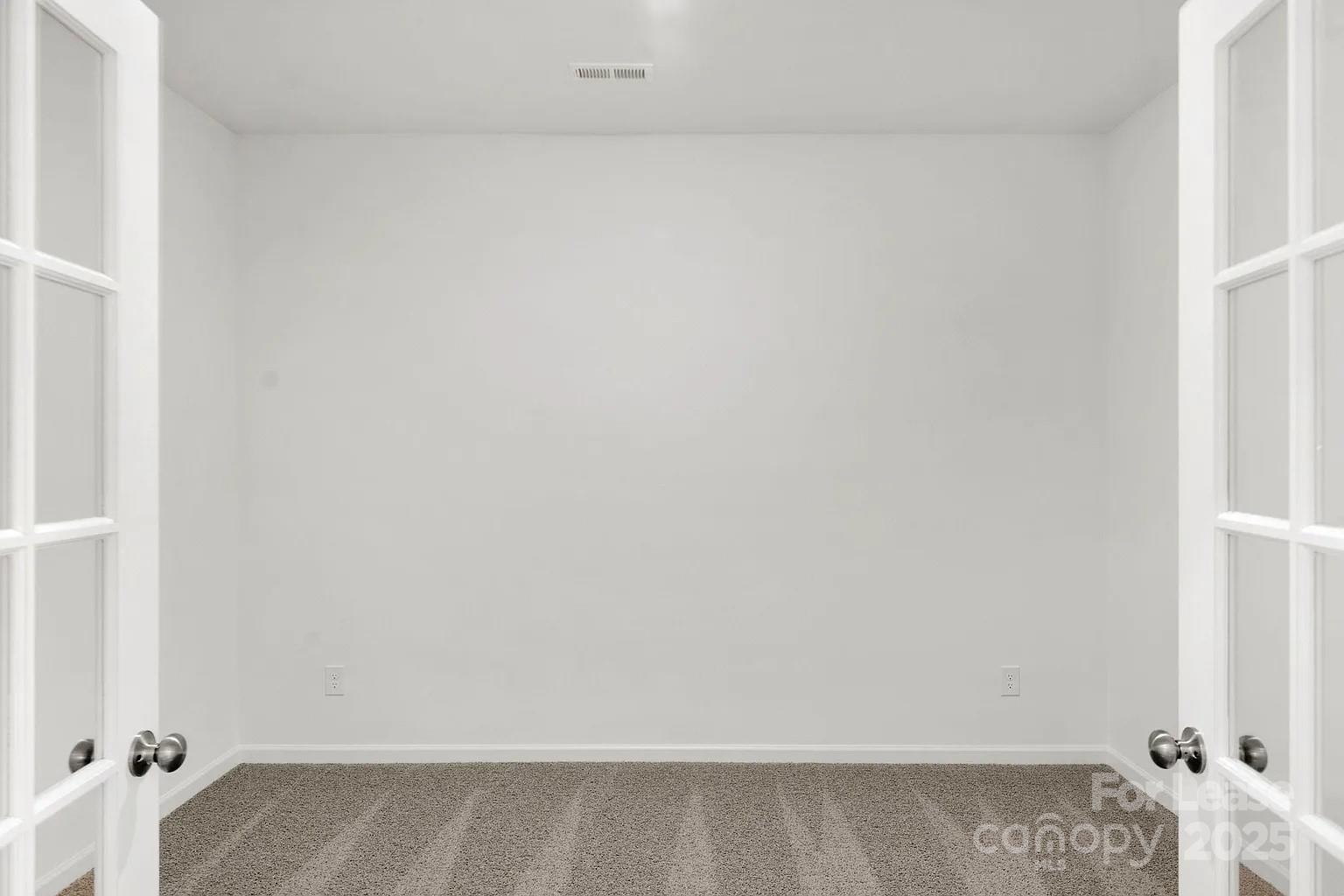 Terraces at Farmington - Residential Lease