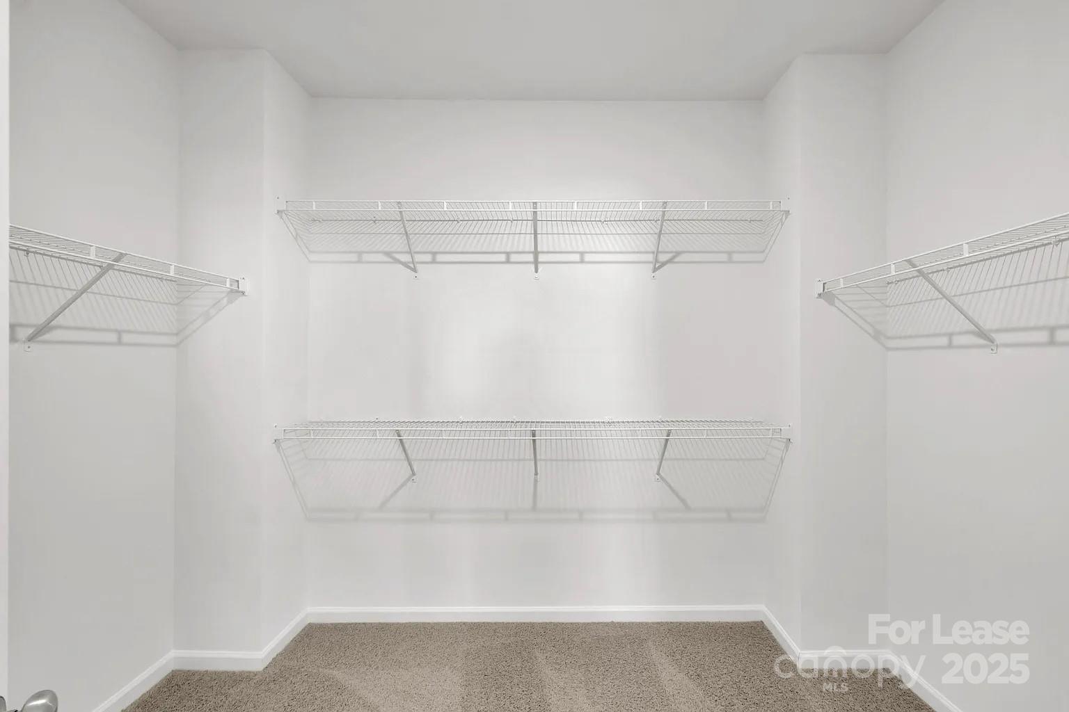 Terraces at Farmington - Residential Lease