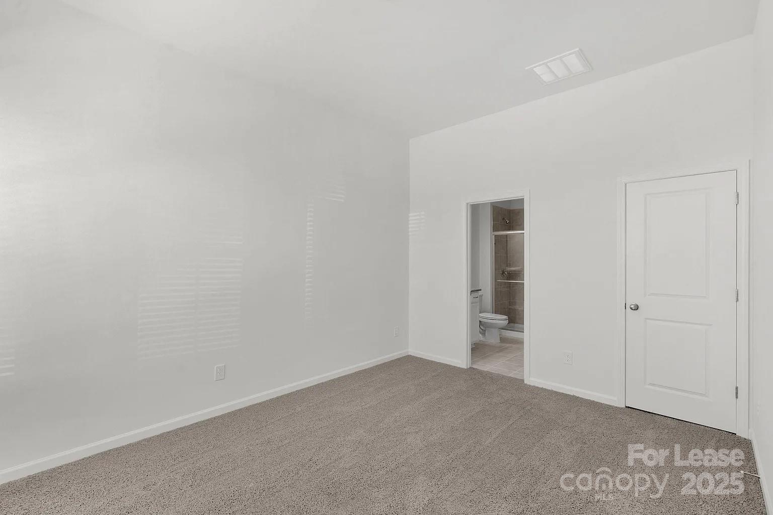 Terraces at Farmington - Residential Lease