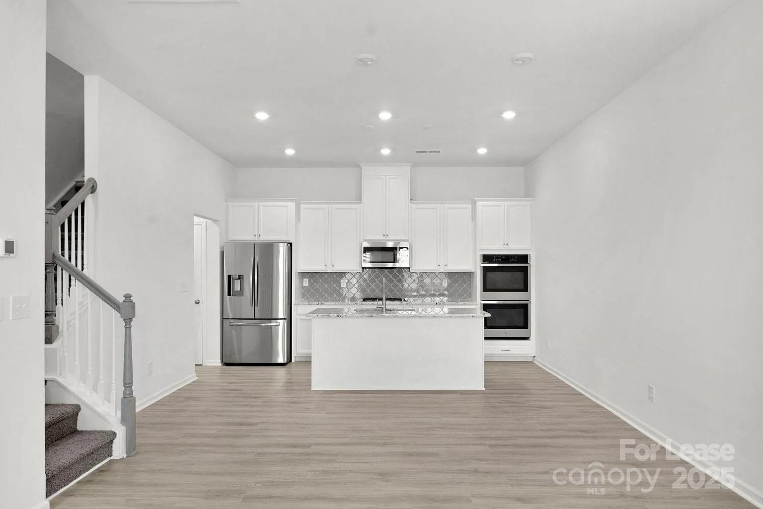 Terraces at Farmington - Residential Lease