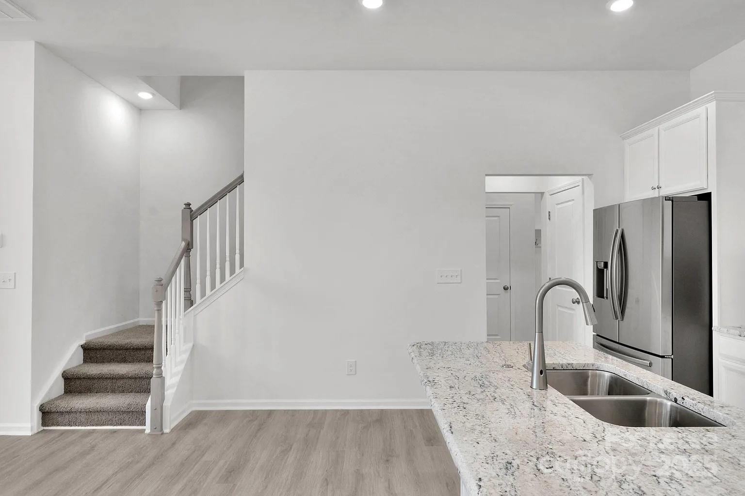 Terraces at Farmington - Residential Lease