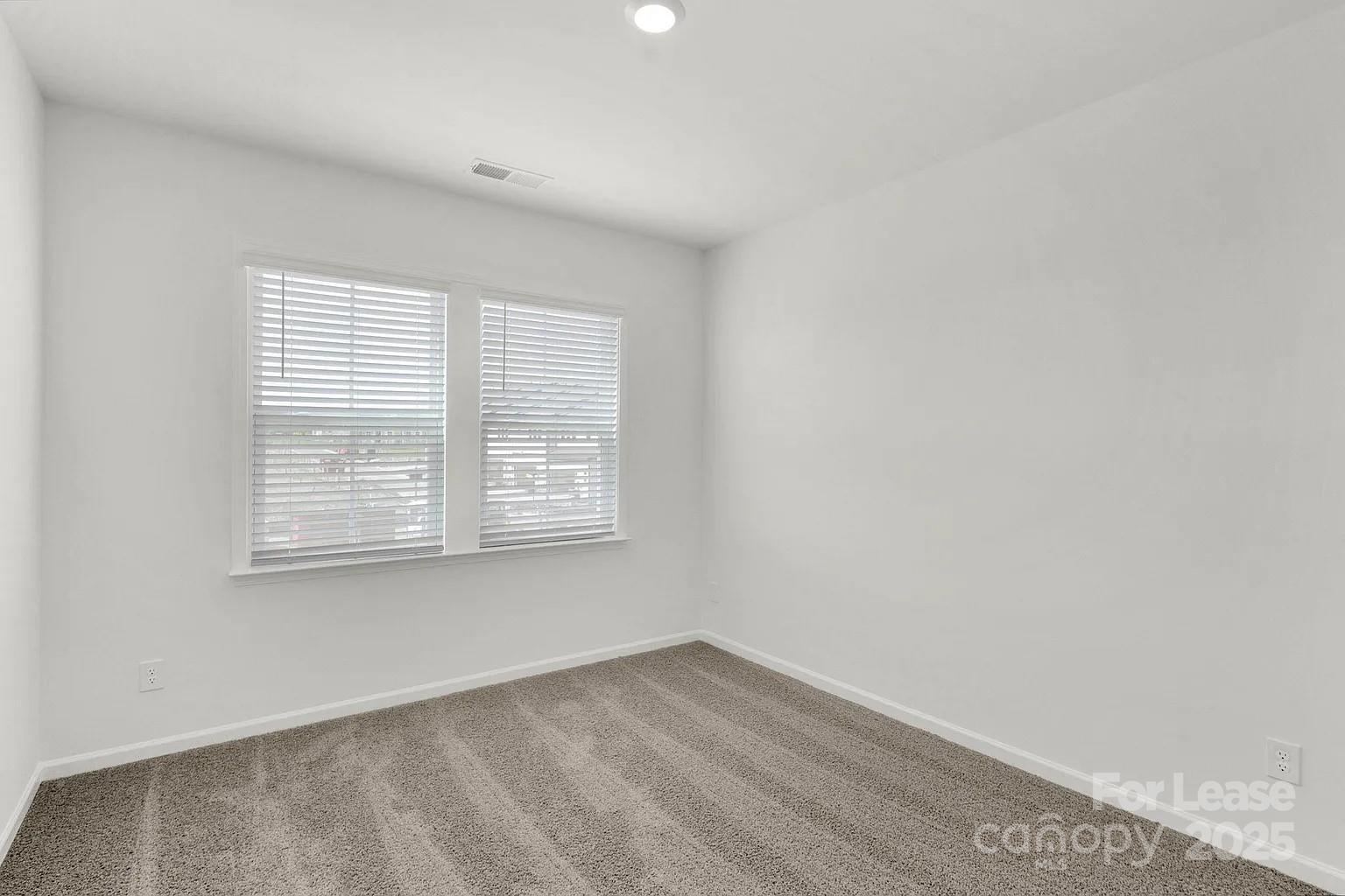 Terraces at Farmington - Residential Lease