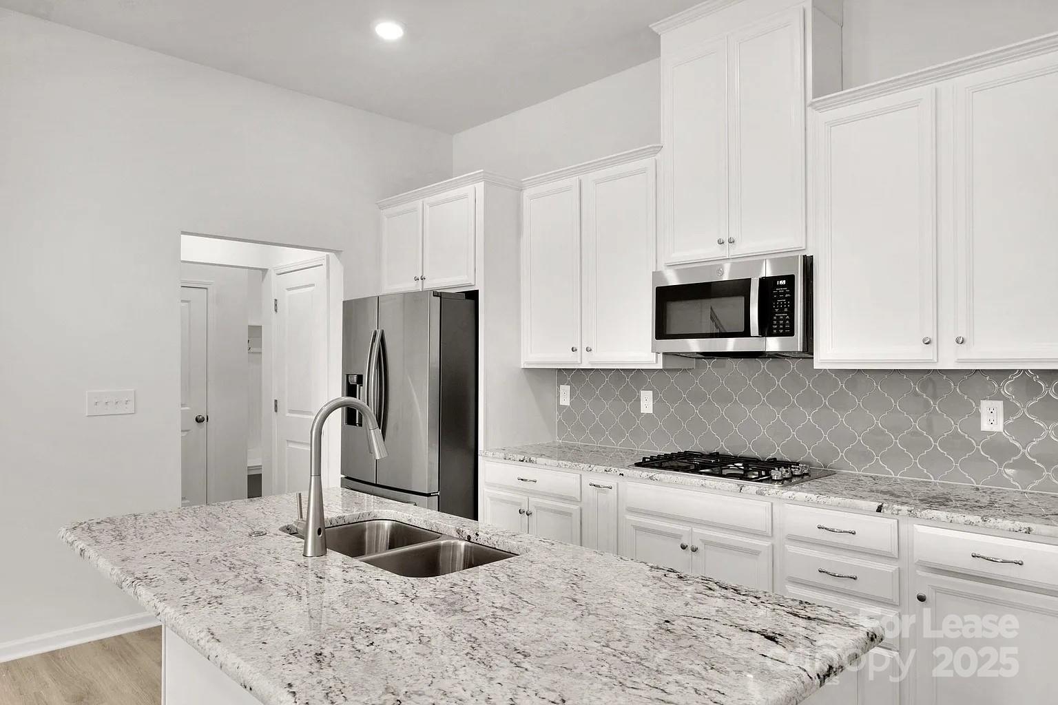 Terraces at Farmington - Residential Lease