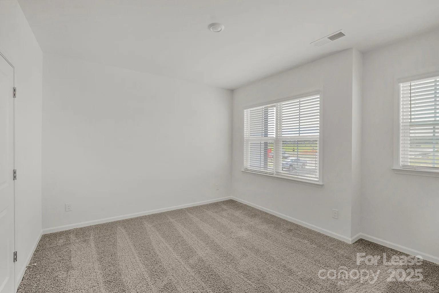 Terraces at Farmington - Residential Lease