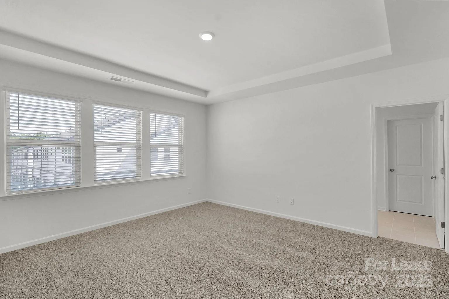 Terraces at Farmington - Residential Lease
