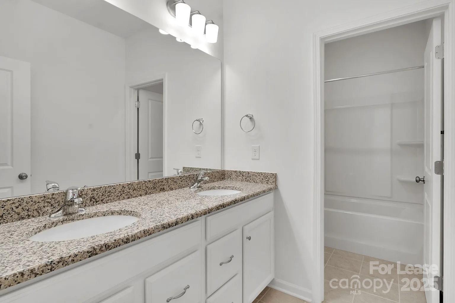 Terraces at Farmington - Residential Lease