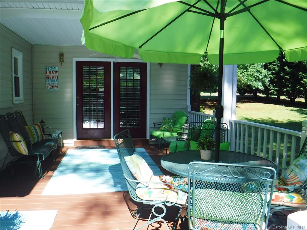 Hutchinson Place - Residential