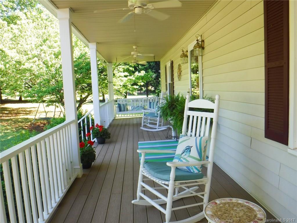 Hutchinson Place - Residential