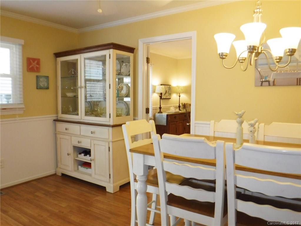 Hutchinson Place - Residential