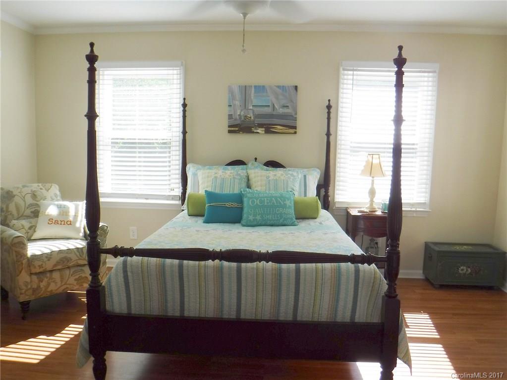 Hutchinson Place - Residential