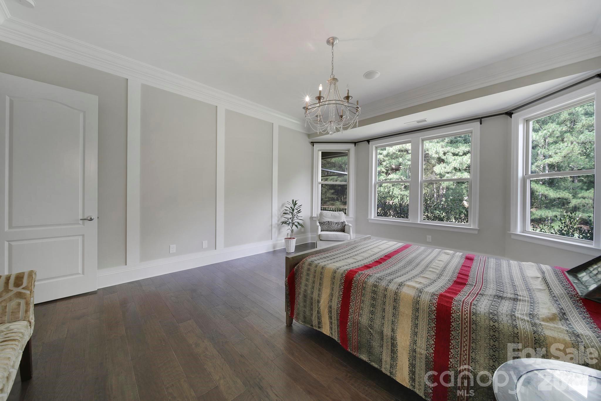 Highclere - Residential