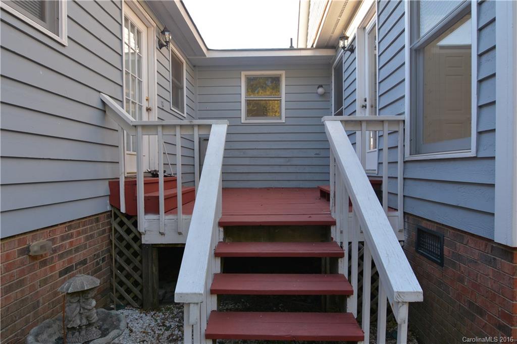 None - Residential