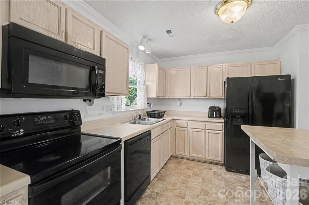 Bethany Woods - Residential