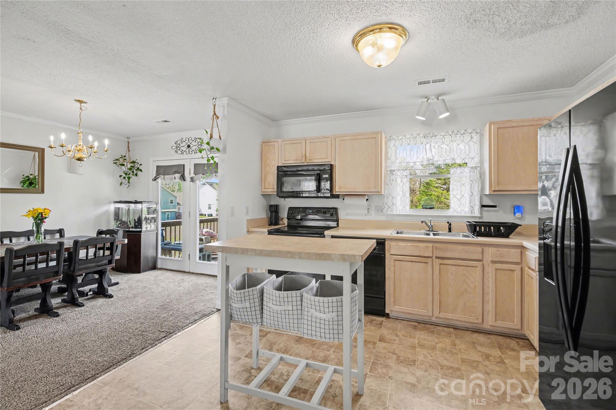 Bethany Woods - Residential