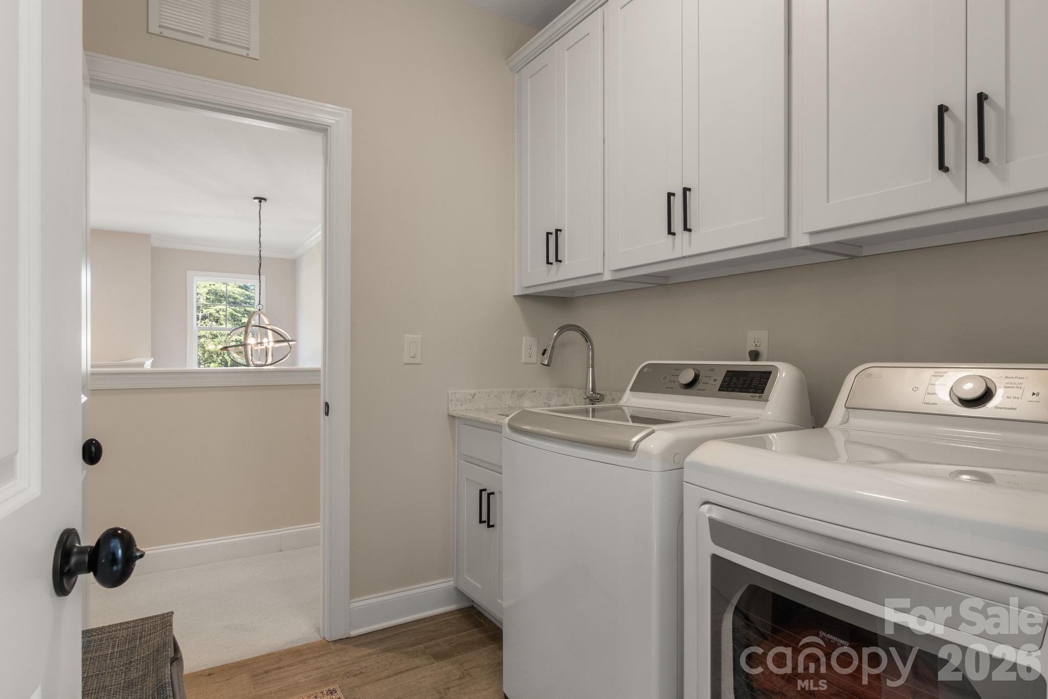 Shepherds Trace - Residential