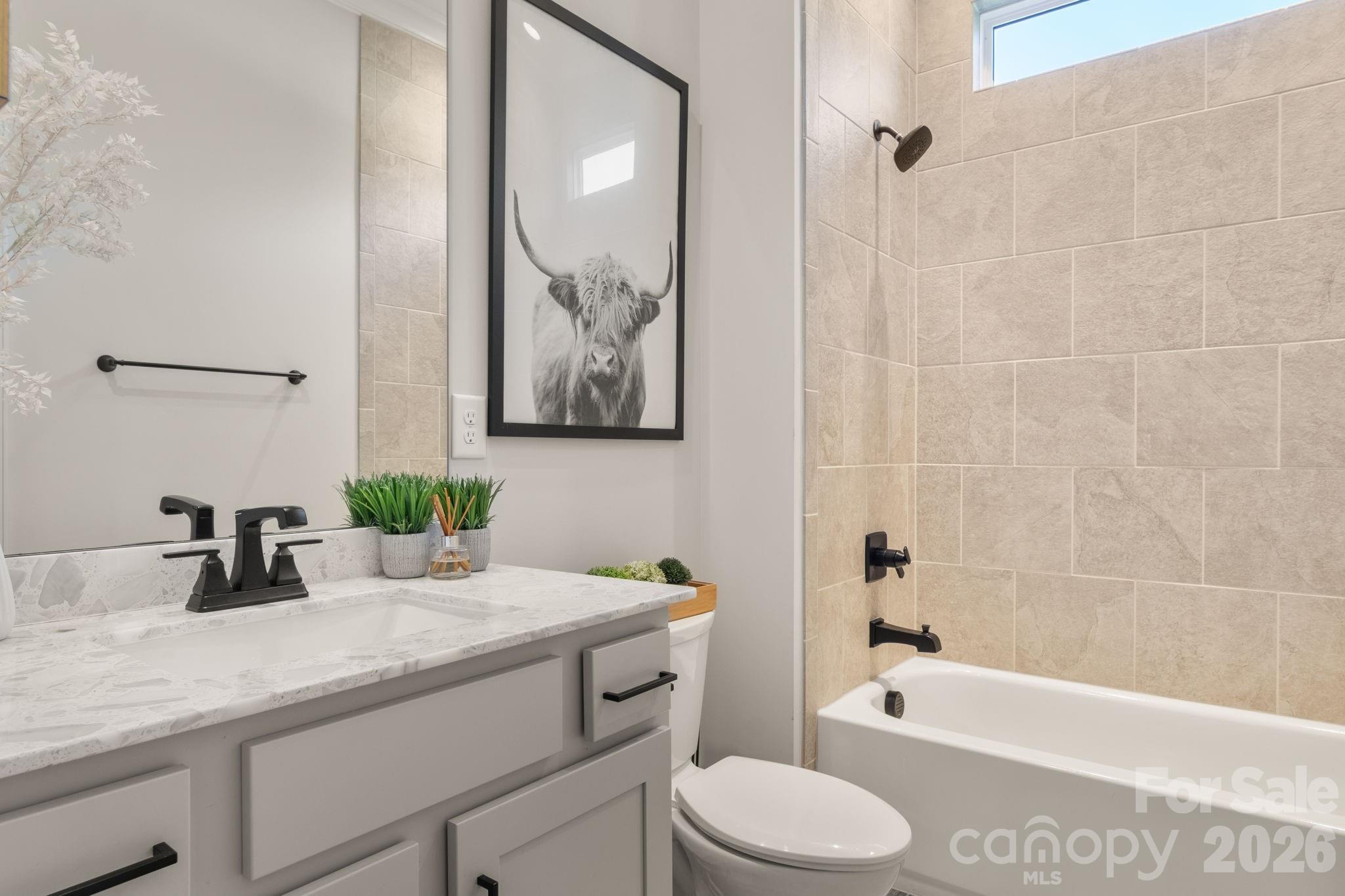 Shepherds Trace - Residential