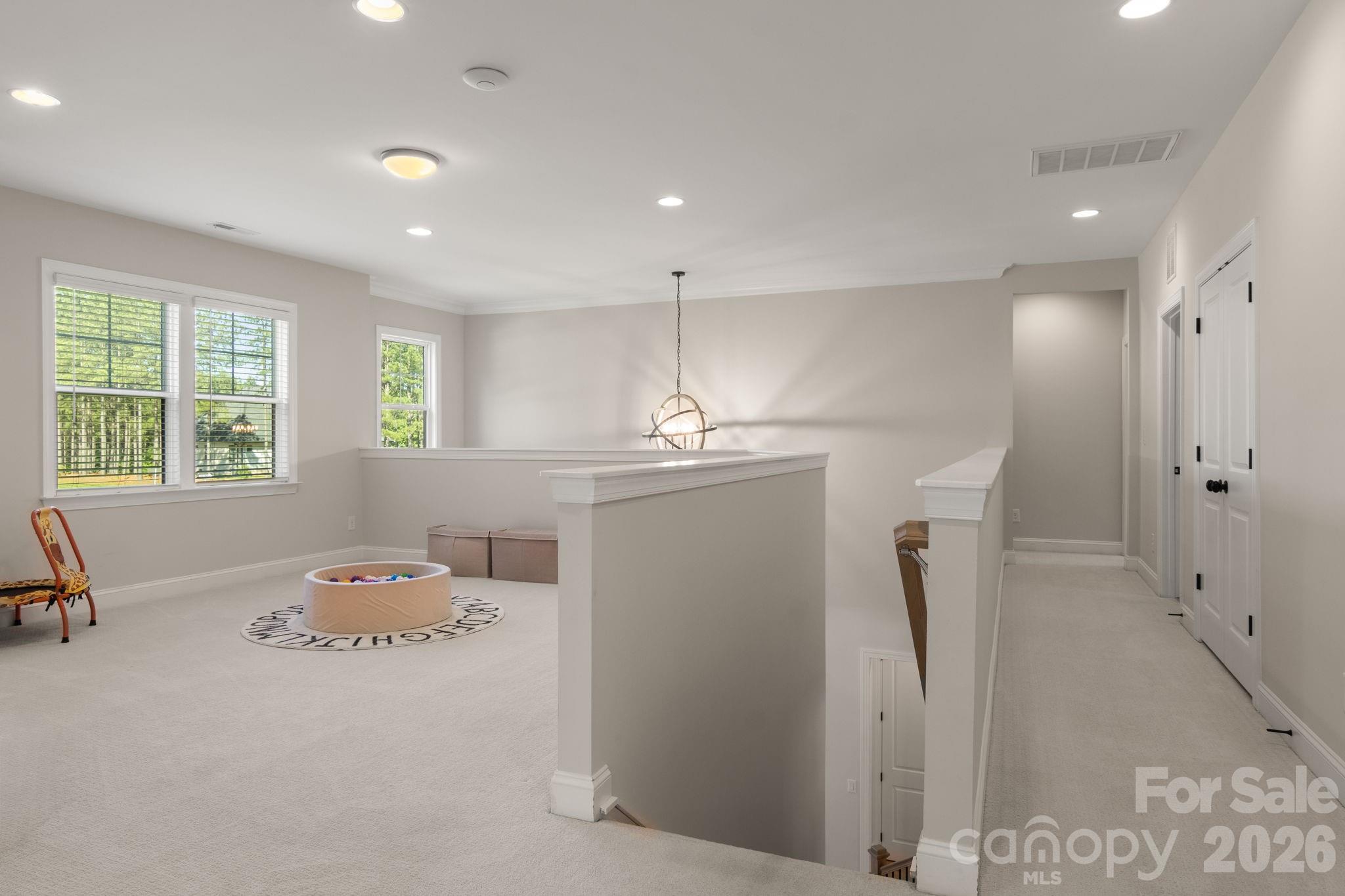 Shepherds Trace - Residential