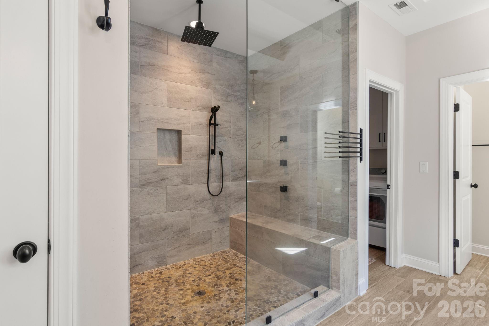 Shepherds Trace - Residential