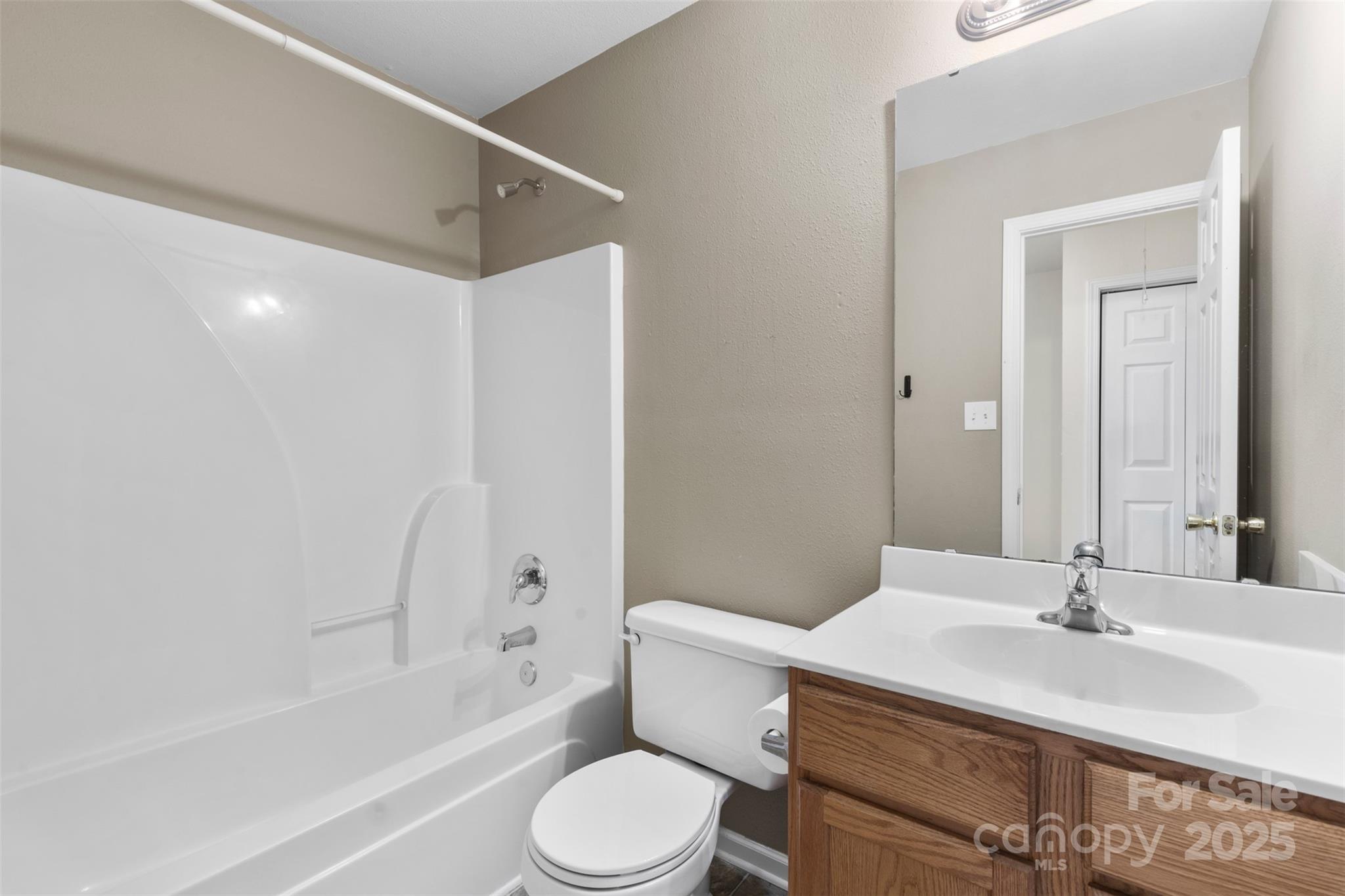 Arlington - Residential