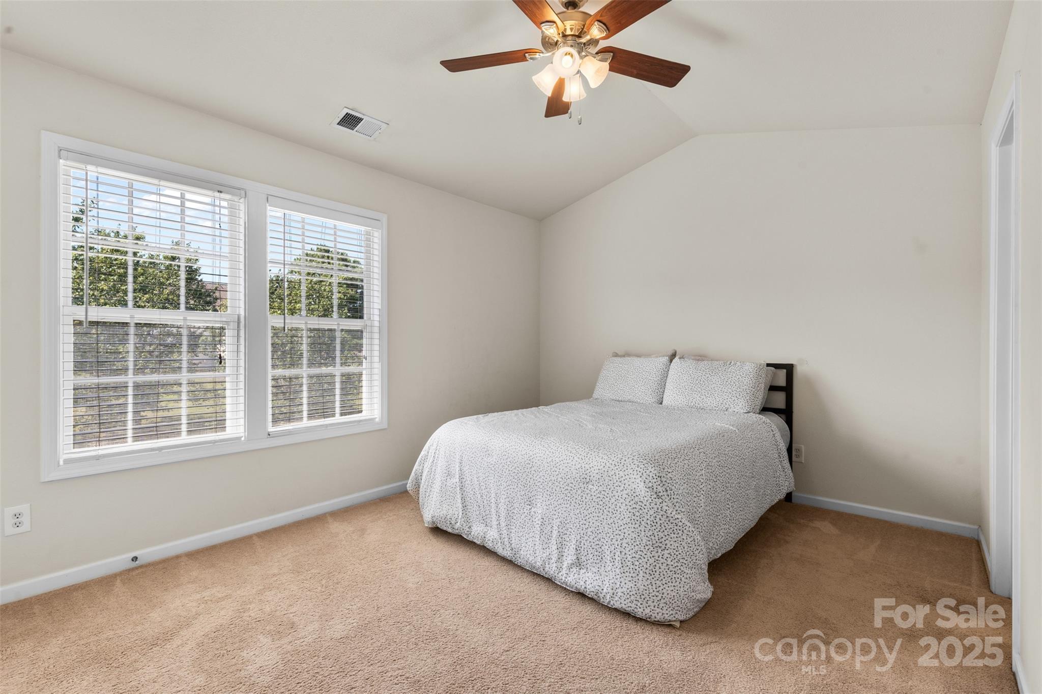 Arlington - Residential