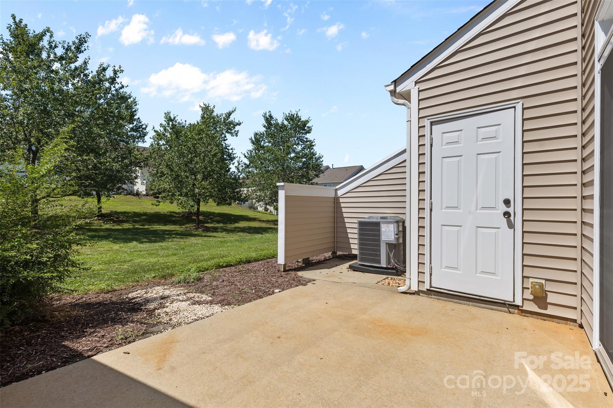 Arlington - Residential