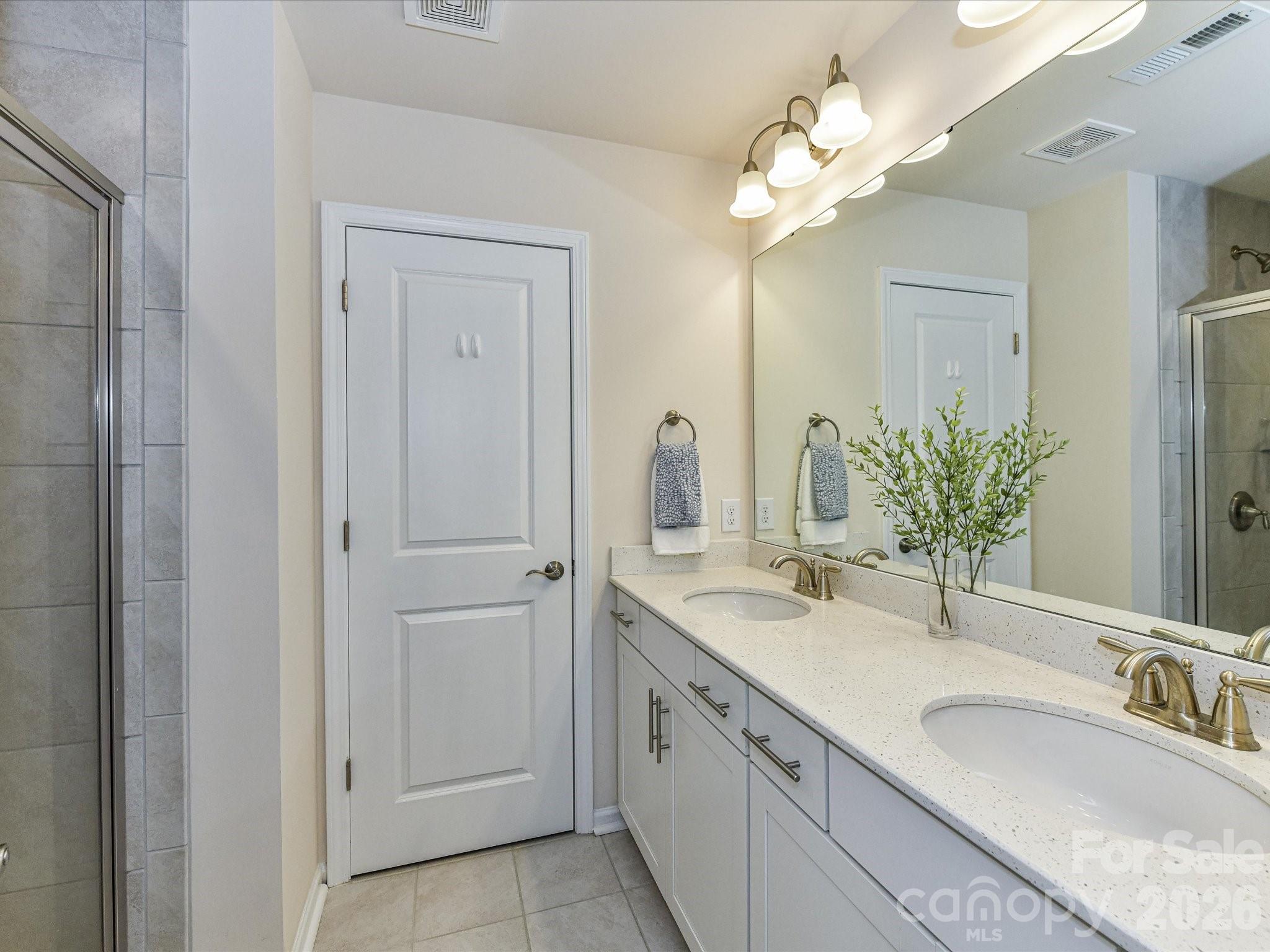 Catawba Village - Residential