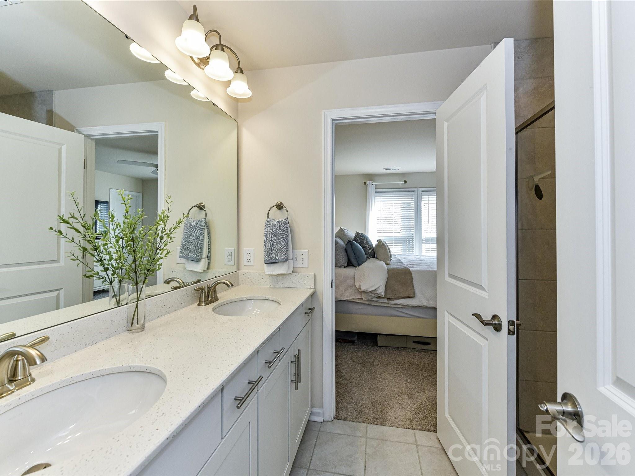 Catawba Village - Residential