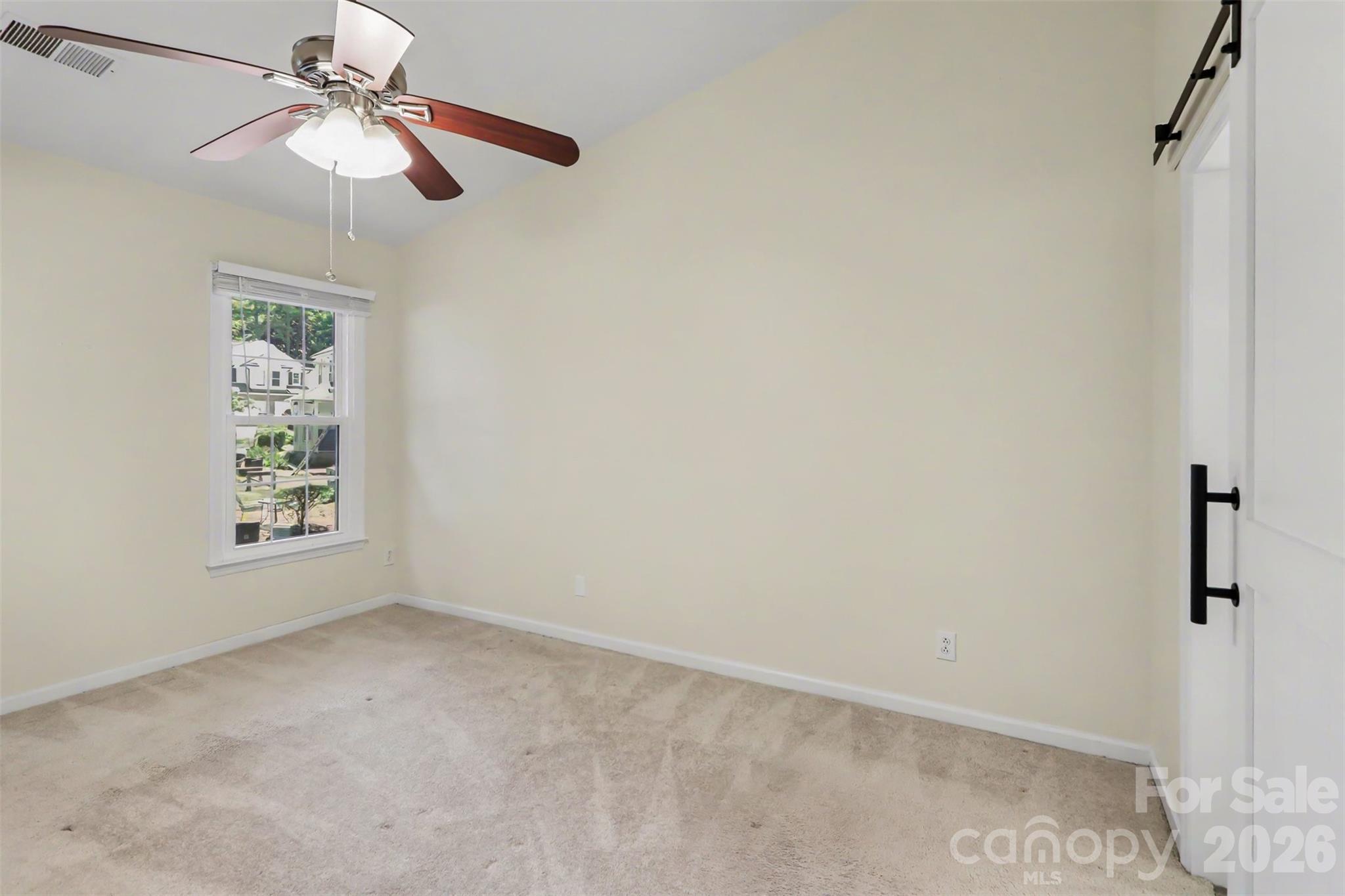 Woodcroft - Residential