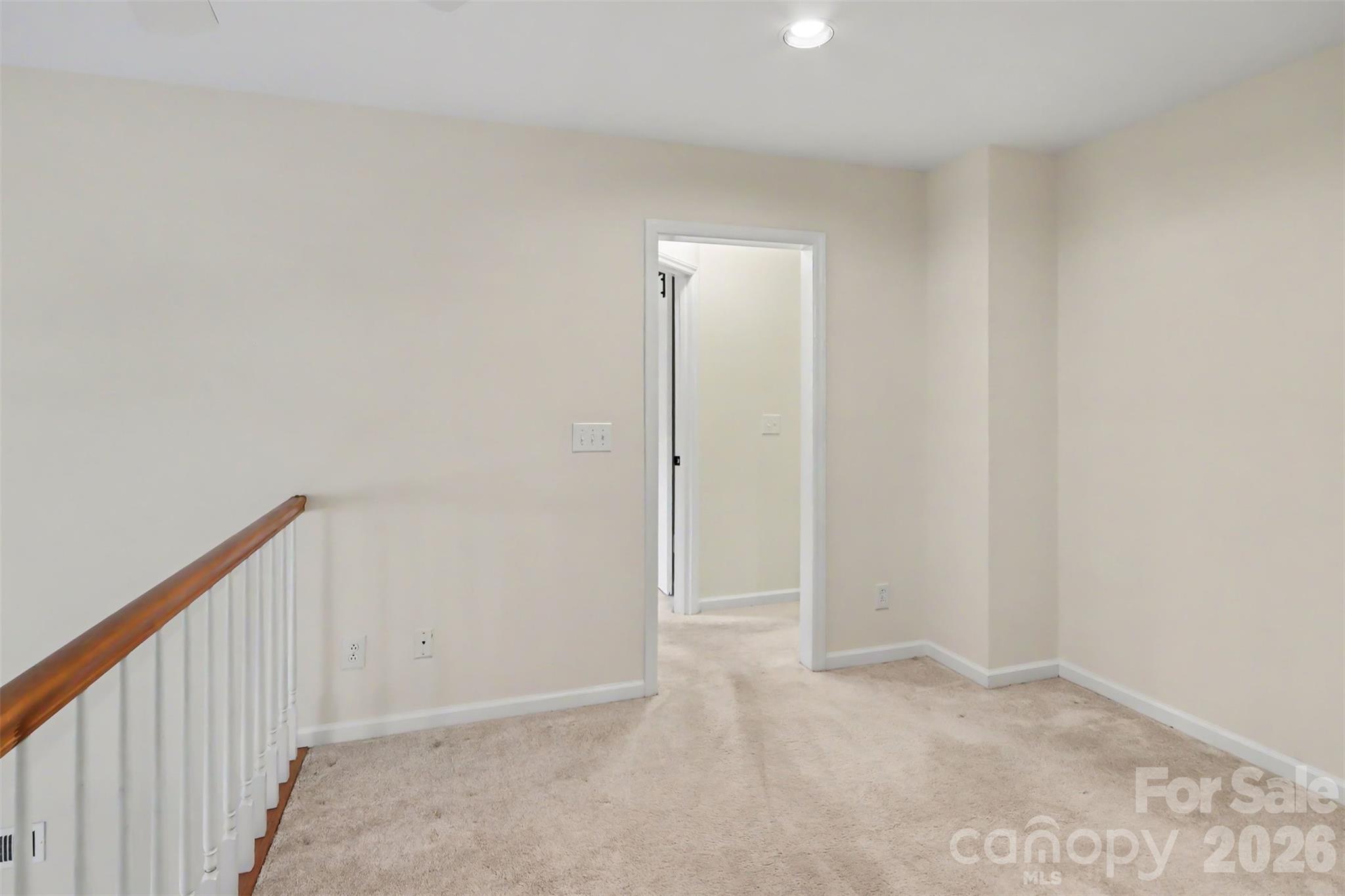 Woodcroft - Residential